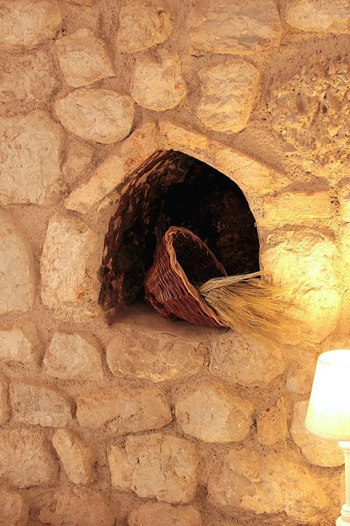 Albergo Diffuso Polcenigo Ca' Bianca Ngoại thất bức ảnh
